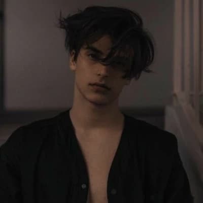 Thumbnail of Джейк