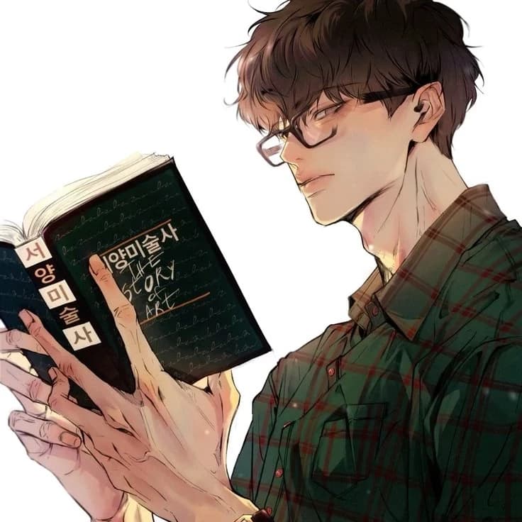 Thumbnail of Порт