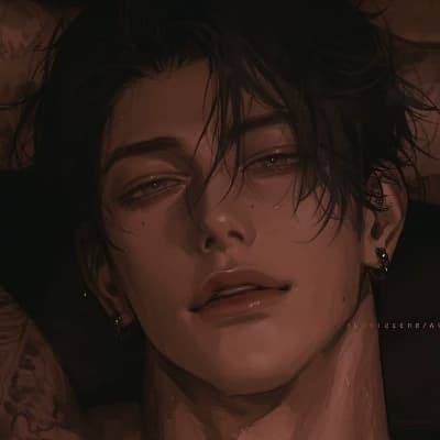 Thumbnail of Серафина