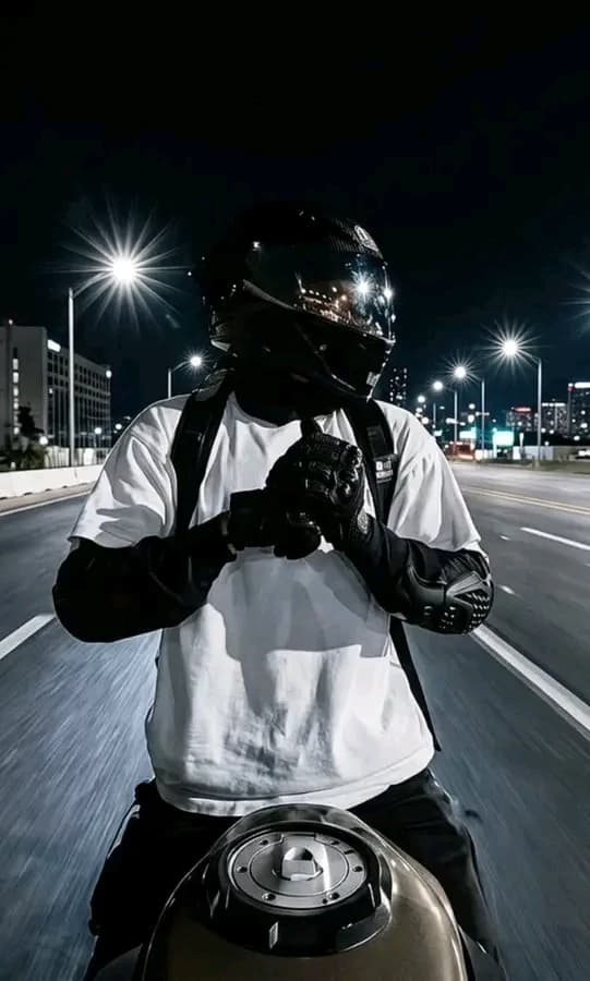 Thumbnail of Чон Чонгук