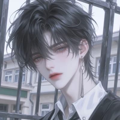 Thumbnail of Тейлер