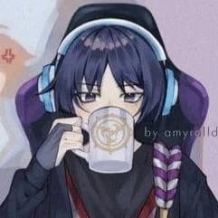 Thumbnail of Scaramouche Gamer