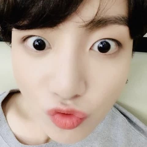 Thumbnail of Jungkook
