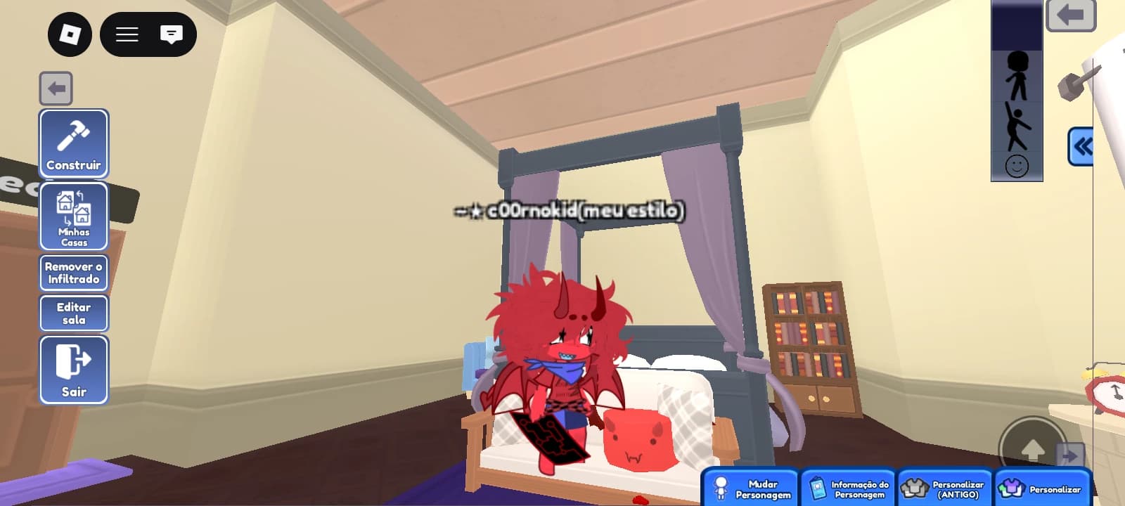 Thumbnail of C00RNOKID!!