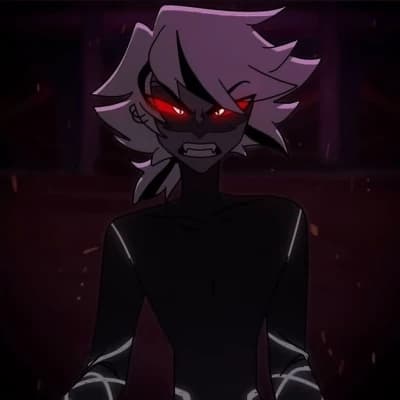 Thumbnail of Carmillo