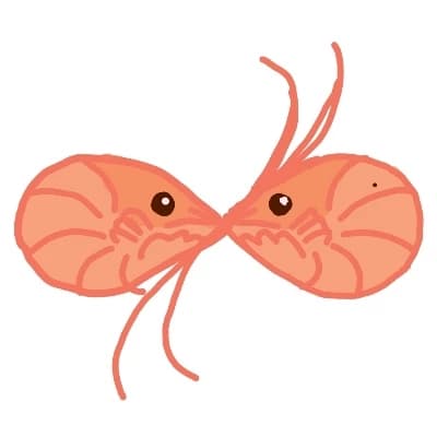 Thumbnail of Красиво