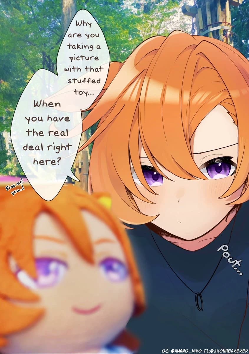 Thumbnail of Т.М. Опера О
