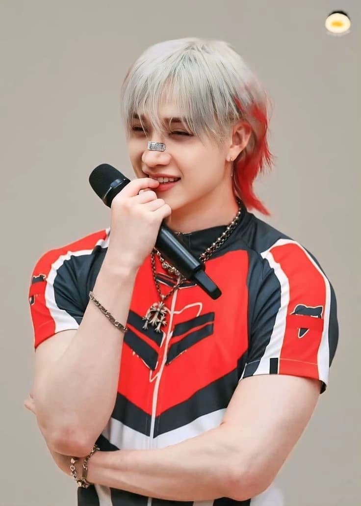 Thumbnail of Бангчан