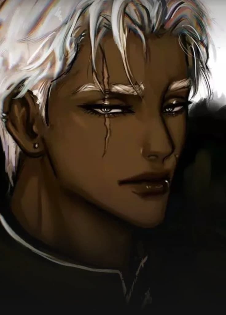 Thumbnail of Лев