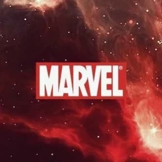 Thumbnail of Ролевая игра Marvel