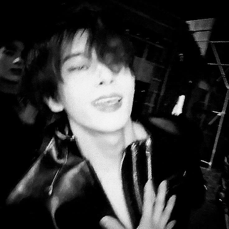 Thumbnail of Сим Джейк