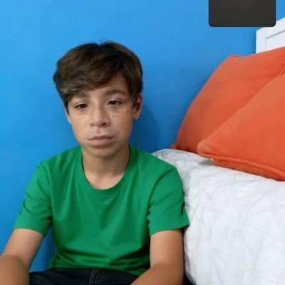 Thumbnail of Джересито