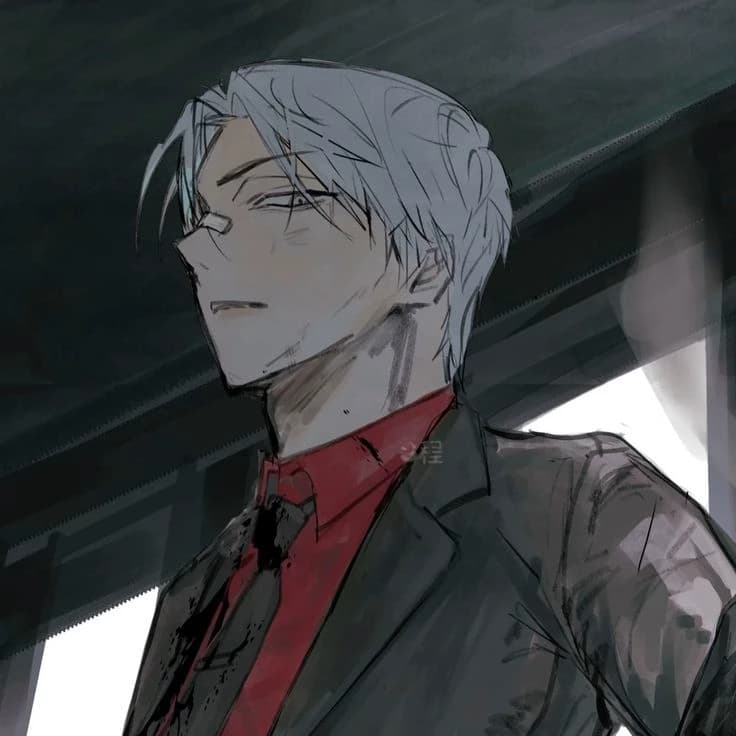 Thumbnail of ДЛЯ