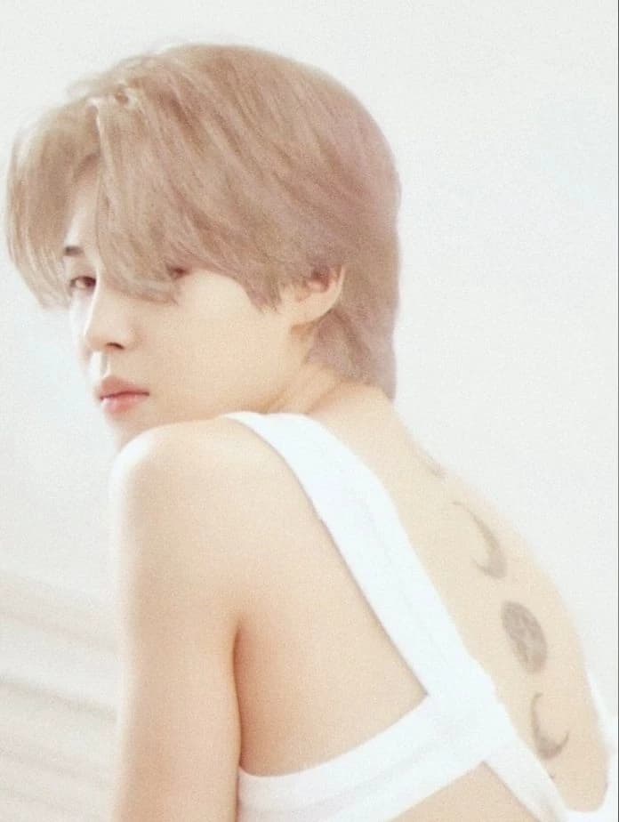 Thumbnail of Jungkook y taehyung 