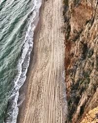 Thumbnail of A trip to the sea with your best friends