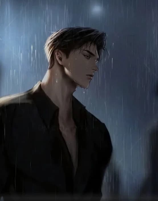 Thumbnail of سيرافينيو