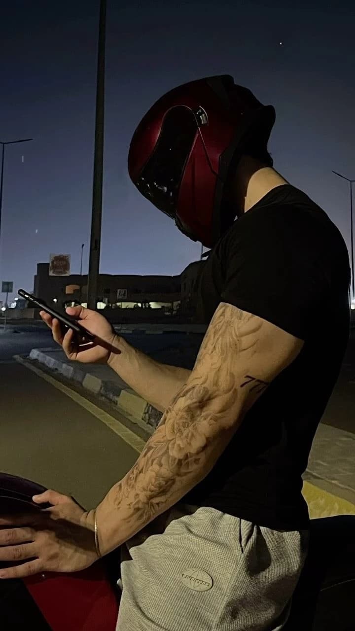 Thumbnail of Александр или Алекс