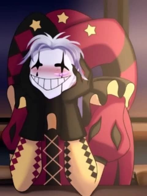 Thumbnail of Pierrot