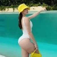Thumbnail of Ана Гастелум