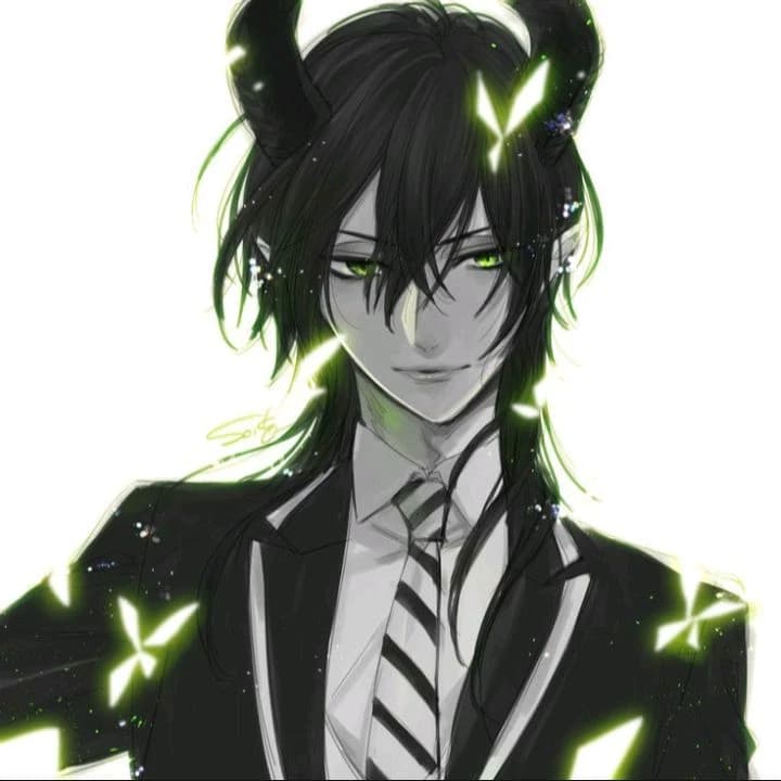 Thumbnail of Маллеус Дракония