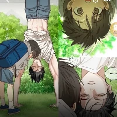 Thumbnail of Кайл