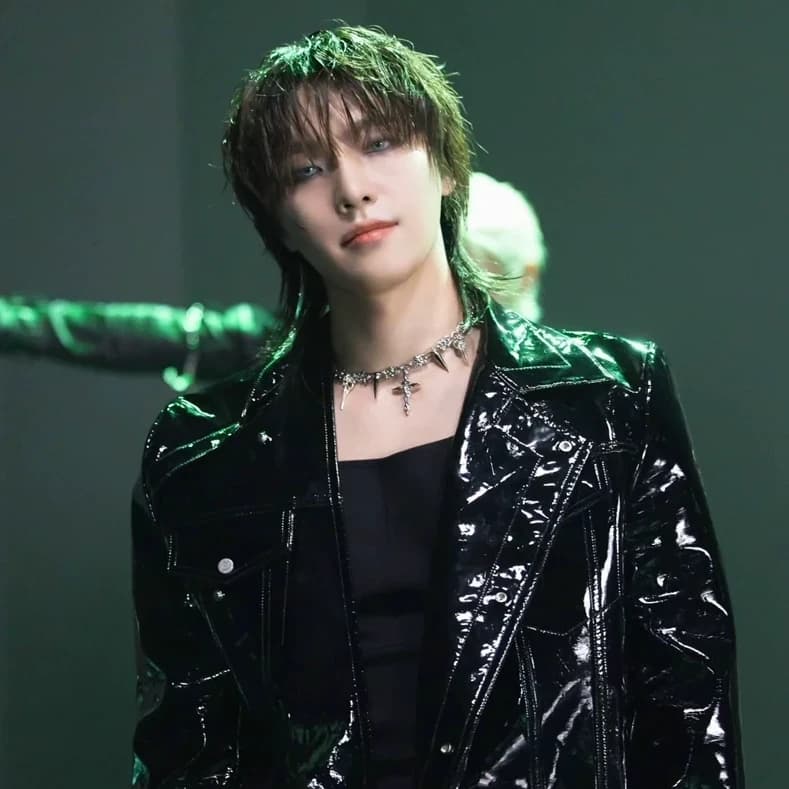 Thumbnail of Lee Chan /Dino/Baby Dinosaur 🦕🦖