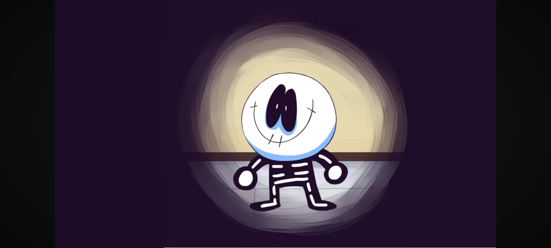 Thumbnail of Скольжение