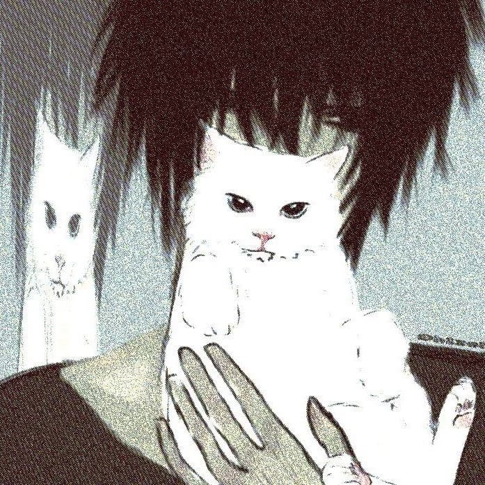 Thumbnail of Эрик