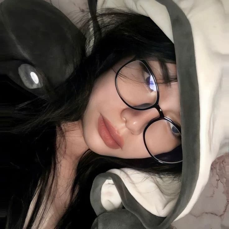 Thumbnail of Seviaa