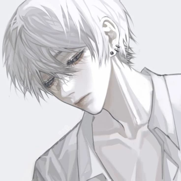 Thumbnail of  Haru... Hijastro enfermo /BL/ Obsession 