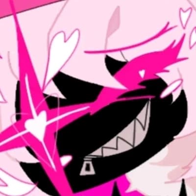 Thumbnail of 1x1x_lover_1x1