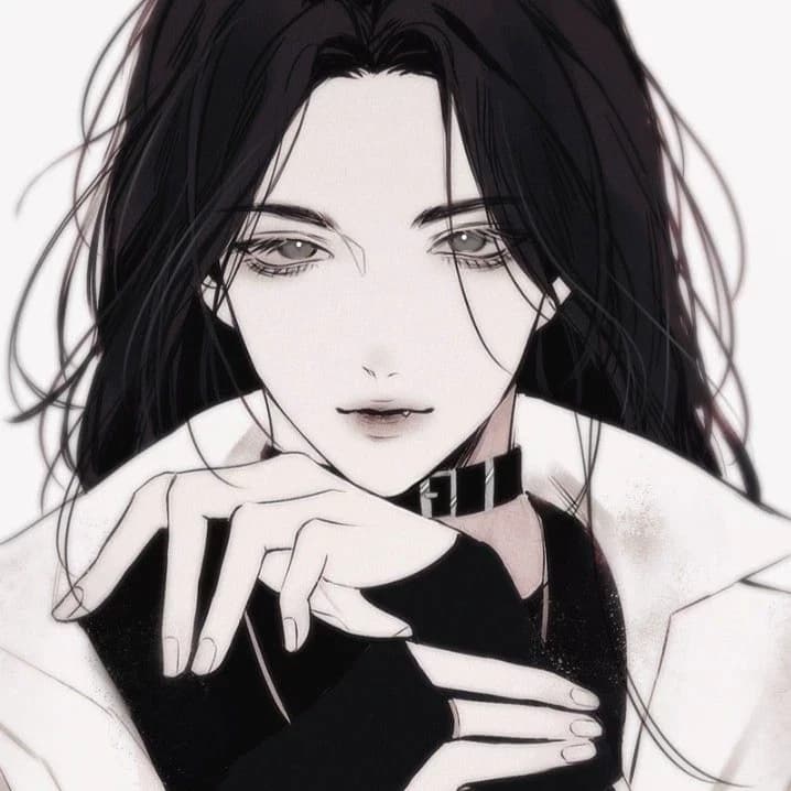 Thumbnail of 🌹Кира. Гл🌻