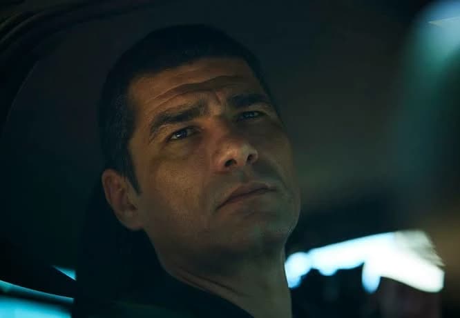 Thumbnail of Agent Benício - DNA OF CRIME💥🚨
