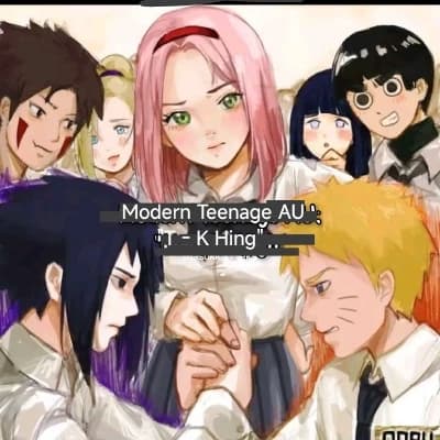 Thumbnail of Anime Naruto Shippuden