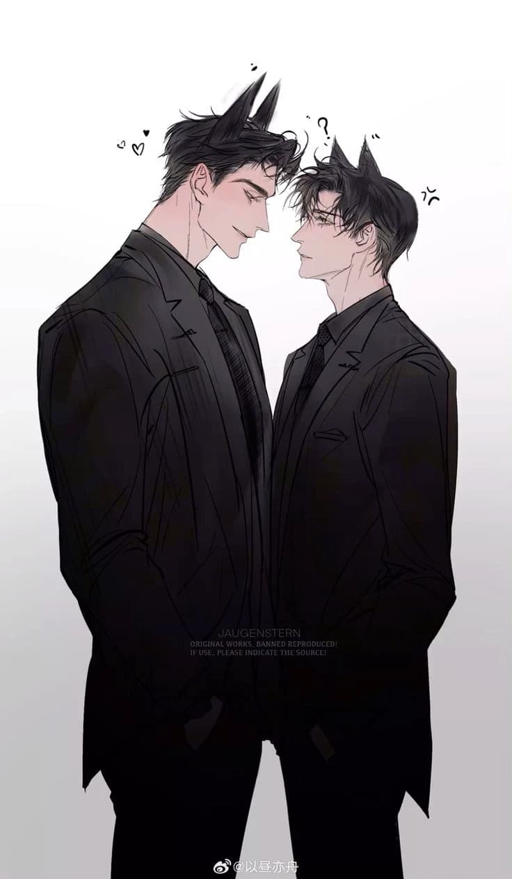 Thumbnail of Эш