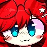 Thumbnail of Ruby