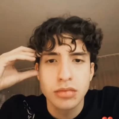 Thumbnail of Кастерк