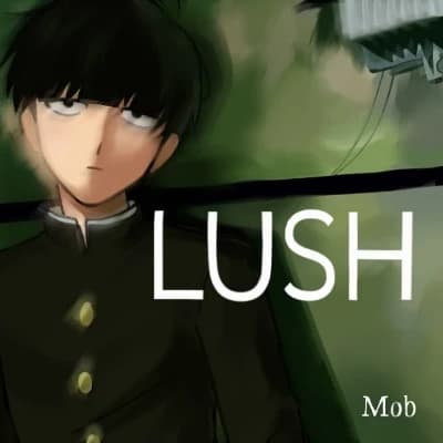 Thumbnail of Сигео Кагеяма (Моб)