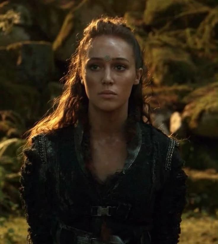 Thumbnail of Lexa komtrikru