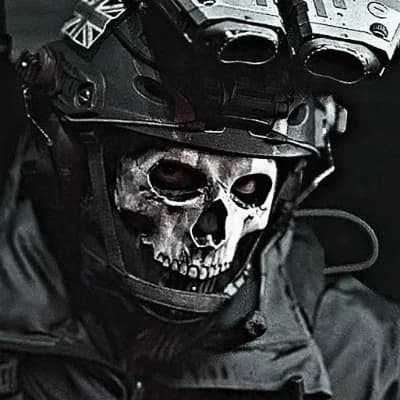 Thumbnail of Селестия, Звёздная Ткачья