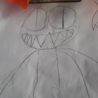 Thumbnail of Теперь