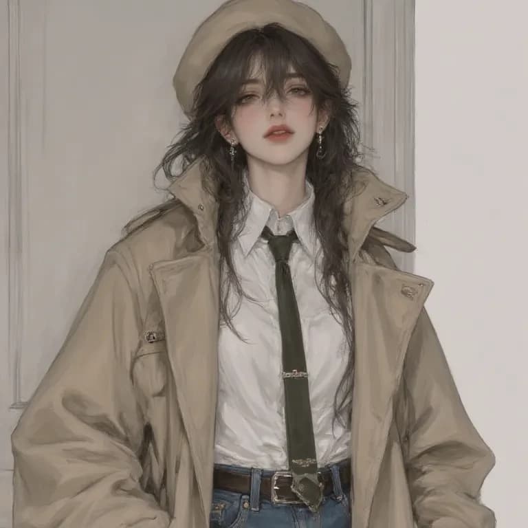 Thumbnail of Элисон
