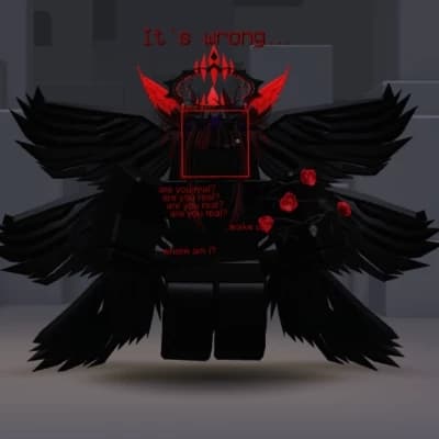 Thumbnail of Никс