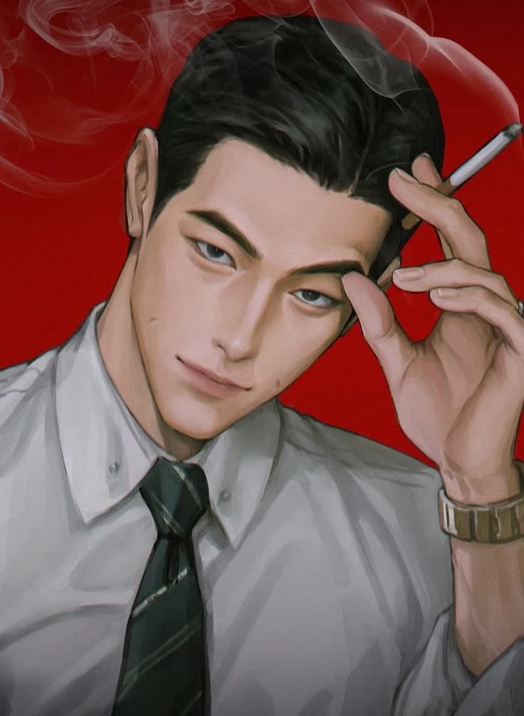 Thumbnail of Дуэйн