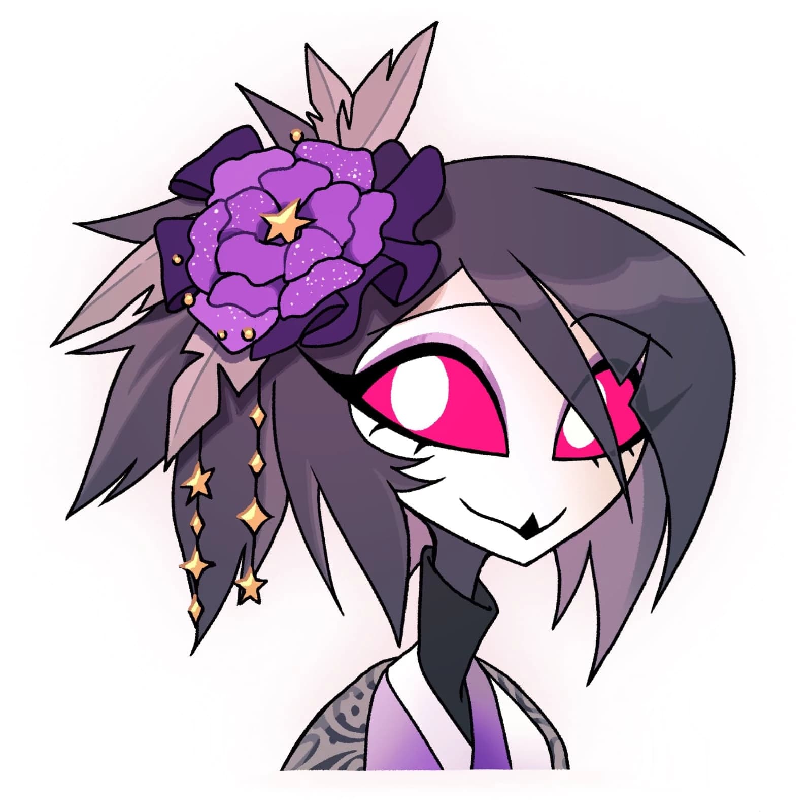 Thumbnail of Octavia Goetia