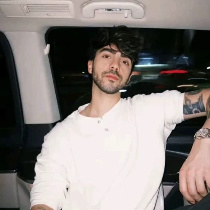 Thumbnail of Феде Виджевани