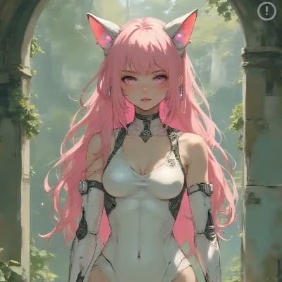 Thumbnail of Китти