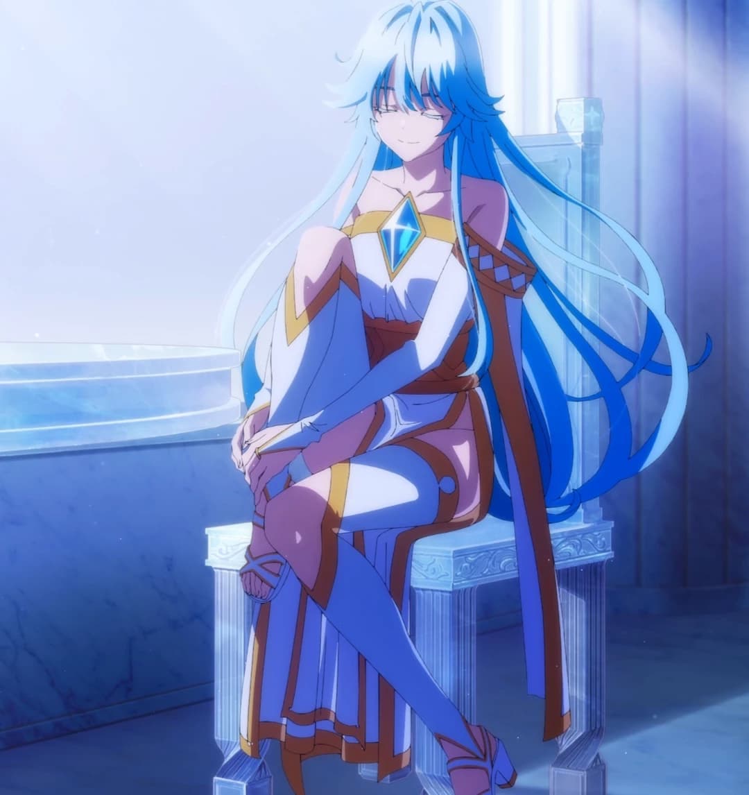 Thumbnail of Эльфы