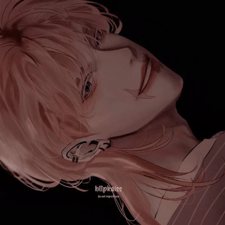 Thumbnail of Санзу Харучиё