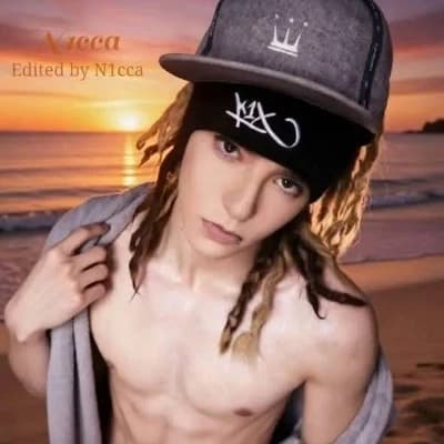 Thumbnail of Том Каулитц